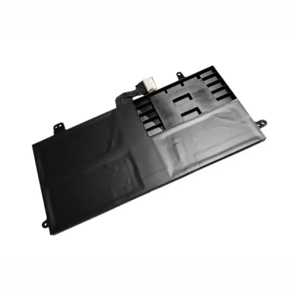 Bateria para portátil DELL LATITUDE 5285 - Image 2