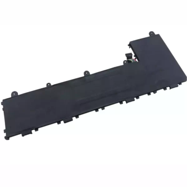 Bateria para portátil Lenovo L17L3P54,01AV486,SB10K97630 - Image 2