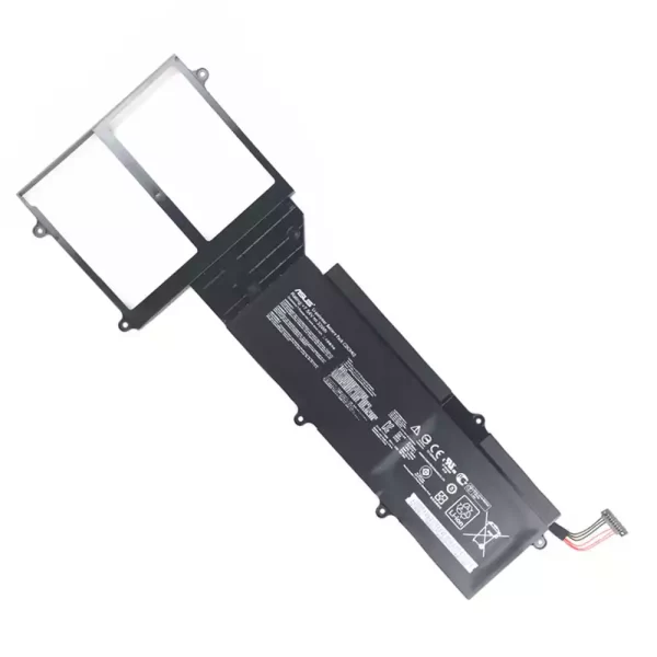 Bateria para portátil Asus C21O1412,C2101412