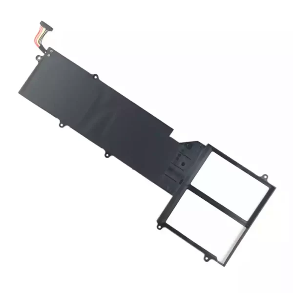 Bateria para portátil Asus C21O1412,C2101412 - Image 2