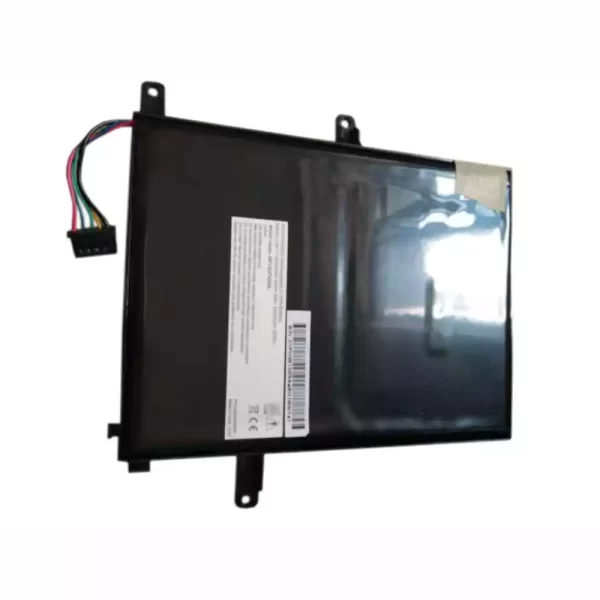 Bateria para portátil Getac BP1S2P4240L,441879100003