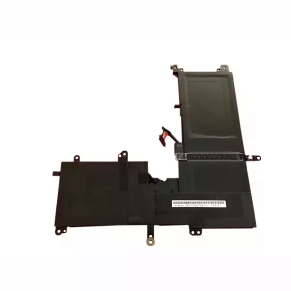 Bateria para portátil Asus VivoBook Flip 14 TP410UA,TP410UR - Image 2