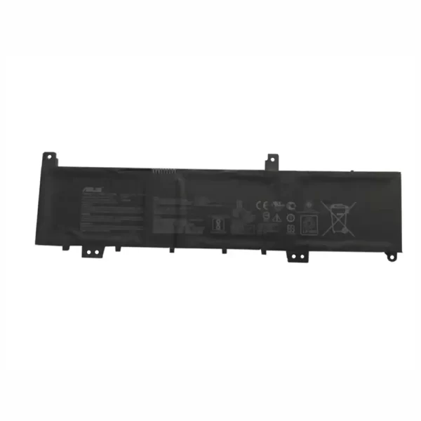 Bateria para portátil Asus C31N1636