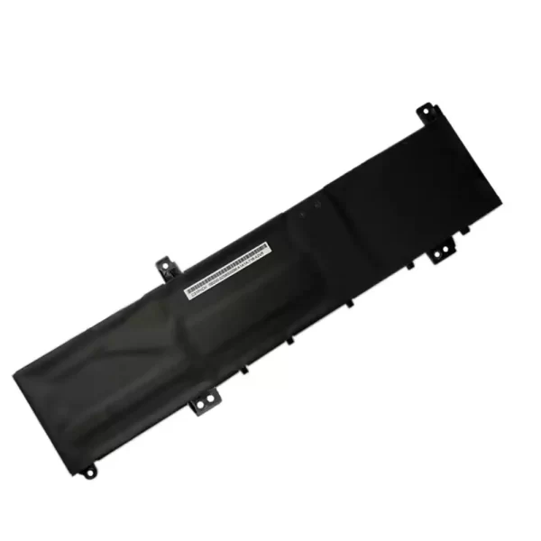 Bateria para portátil Asus C31N1636 - Image 2