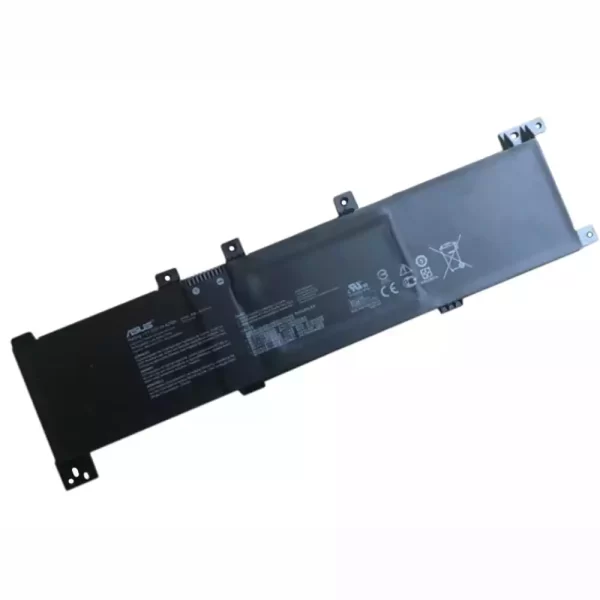 Bateria para portátil ASUS X705NA,X705NC,X705UA,X705UV