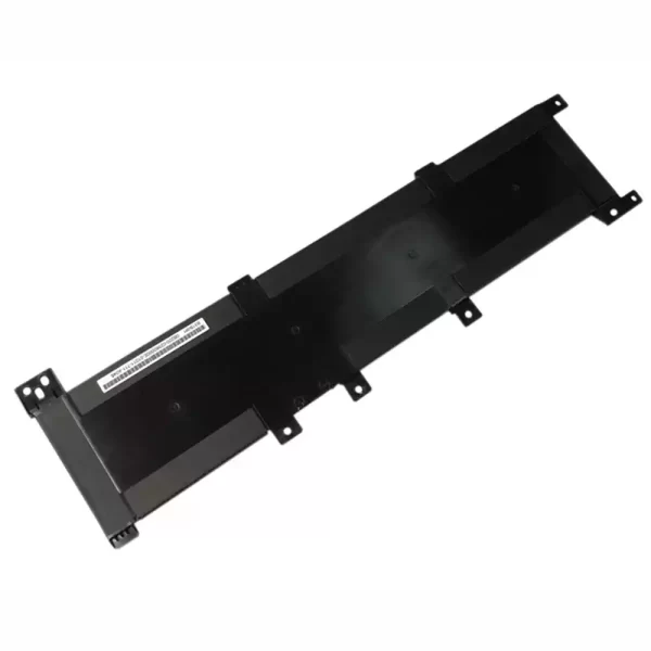 Bateria para portátil ASUS X705NA,X705NC,X705UA,X705UV - Image 2