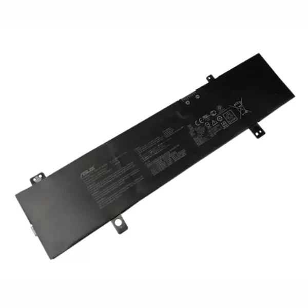 Bateria para portátil ASUS X505BP,X505BA