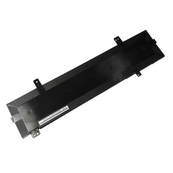 Bateria para portátil ASUS X505BP,X505BA - Image 2