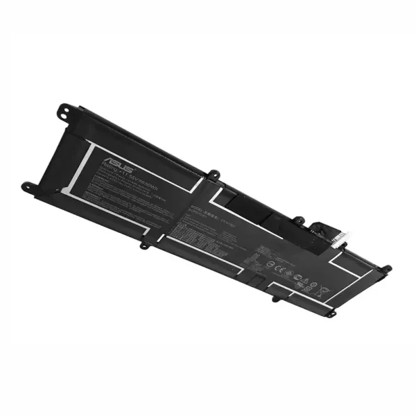 Bateria para portátil ASUS C31N1622