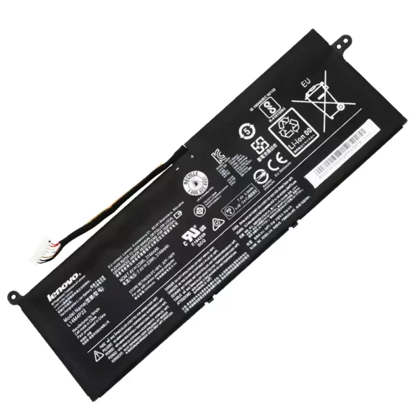 Bateria para portátil Lenovo S21E,S21E-20,S21E-20-N2940