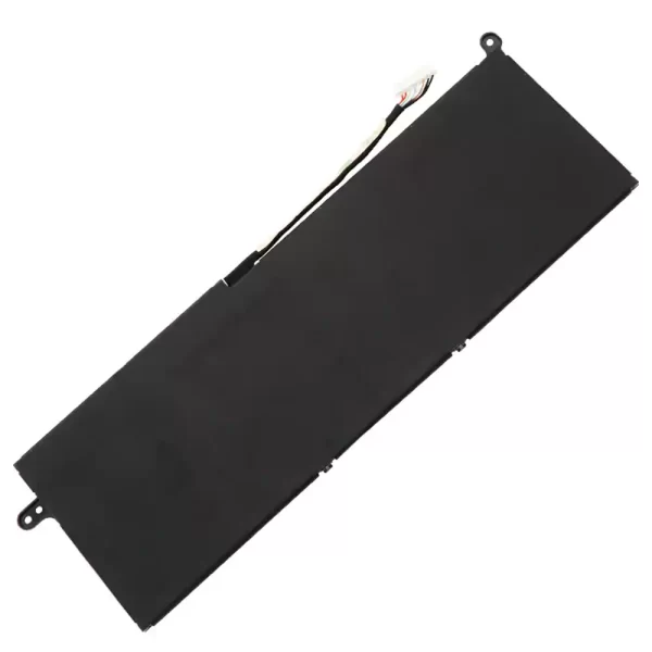 Bateria para portátil Lenovo S21E,S21E-20,S21E-20-N2940 - Image 2