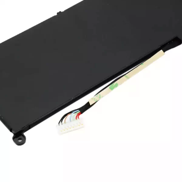 Bateria para portátil Lenovo S21E,S21E-20,S21E-20-N2940 - Image 3