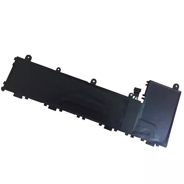 Bateria para portátil Lenovo L17M3P56,L17L3P56 - Image 2