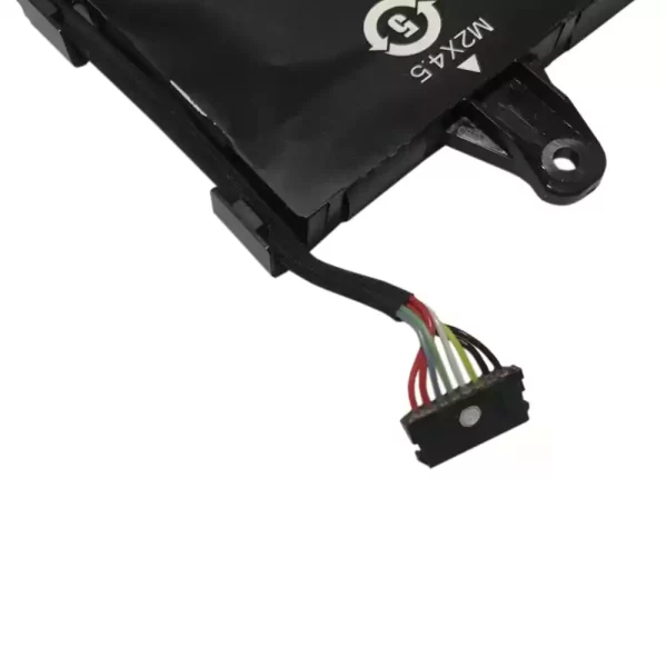 Bateria para portátil LENOVO Yoga 730-15IKB - Image 4