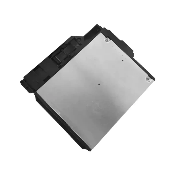 Bateria para portátil Panasonic Toughbook CF-31 Mk2 - Image 2