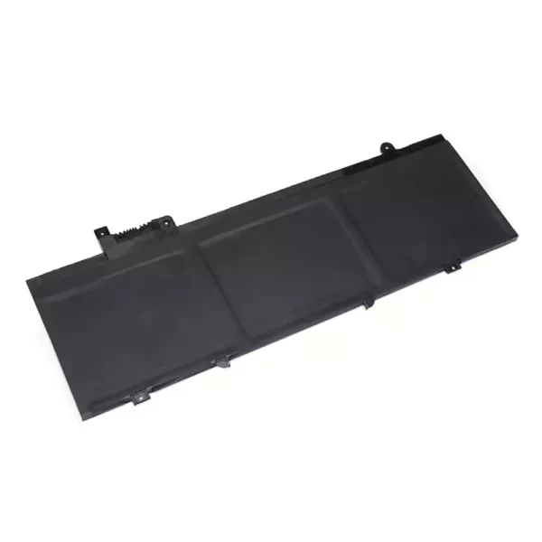 Bateria para portátil LENOVO ThinkPad T480s - Image 2