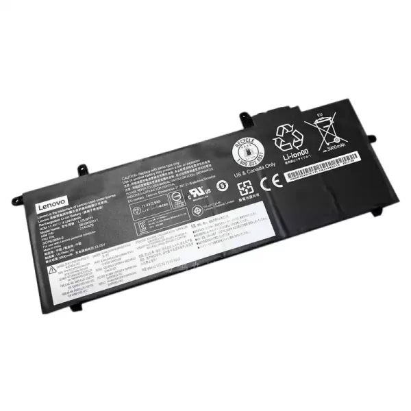 Bateria para portátil LENOVO ThinkPad X280