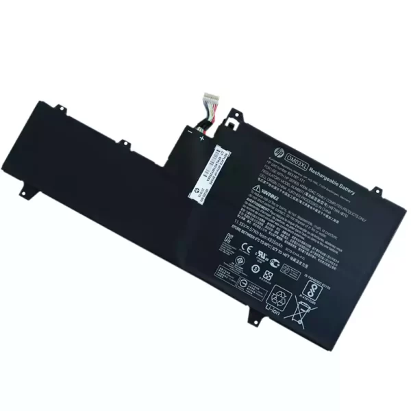 Bateria para portátil HP 863167-171,863280-855