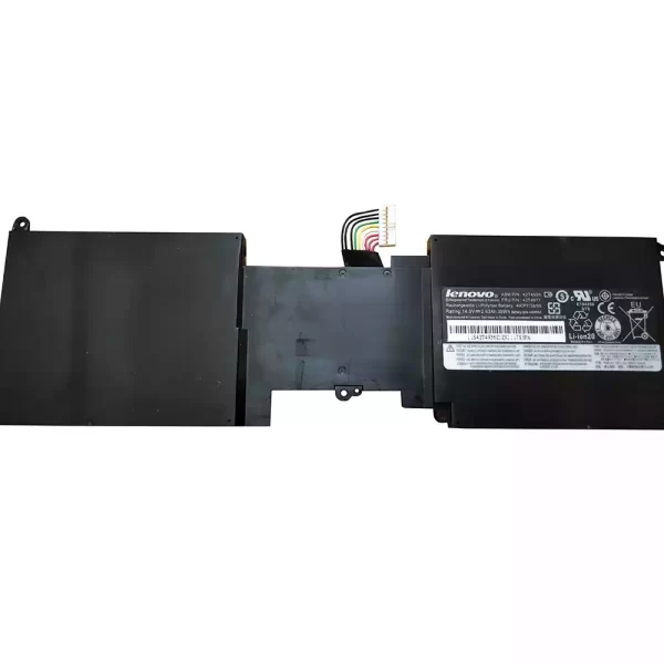 Bateria para portátil LENOVO 42T4977,42T4936,Thinkpad X1