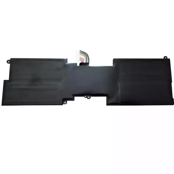 Bateria para portátil LENOVO 42T4977,42T4936,Thinkpad X1 - Image 2