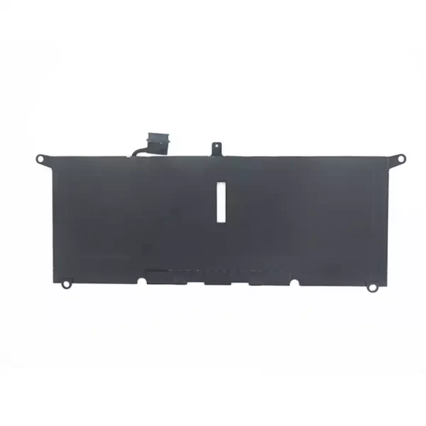 Bateria para portátil DELL DXGH8 - Image 2