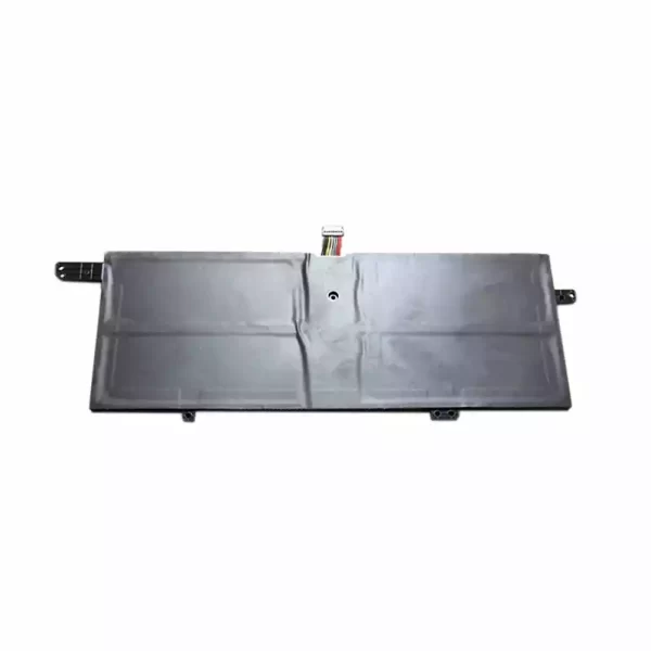 Bateria para portátil LENOVO L16L4PB3,L16C4PB3 - Image 2