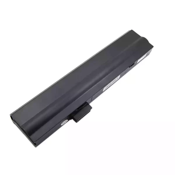 Bateria para portátil FUJITSU AMILO M1451,Amilo M1450,Amilo A1640,Amilo M1425 - Image 2