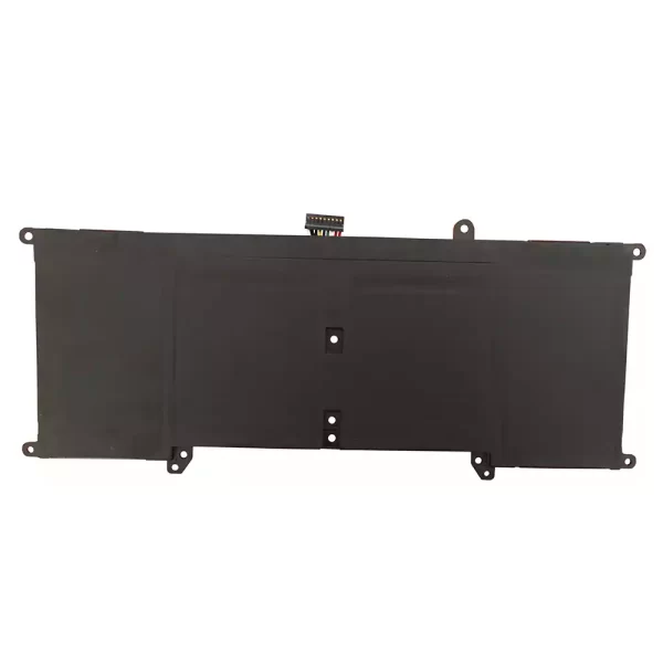 Bateria para portátil SONY VJS112C0911W,VJS132C0711B,VJS132C0611S, VJS131C0211S,VJS131C0411B,VJS112C0111B - Image 2