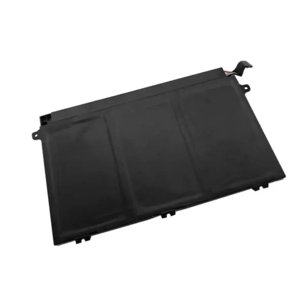 Bateria para portátil LENOVO ThinkPad R480,ThinkPad R580,ThinkPad L480,ThinkPad L580 - Image 2