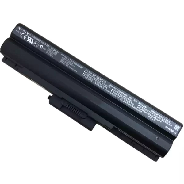 Bateria para portátil SONY VGP-BPS21,VGP-BPS21A,VGP-BPS21B