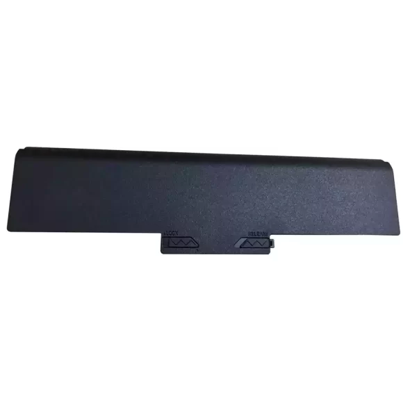 Bateria para portátil SONY VGP-BPS21,VGP-BPS21A,VGP-BPS21B - Image 2