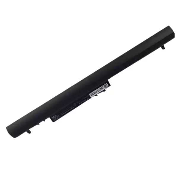 Bateria para portátil NEC LaVie PC-LE150T2W,PC-LE150T1W