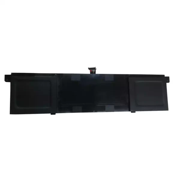 Bateria para portátil Xiaomi MI R13B02W - Image 2