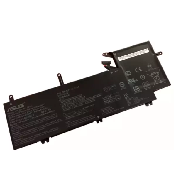 Bateria para portátil ASUS C31N1704