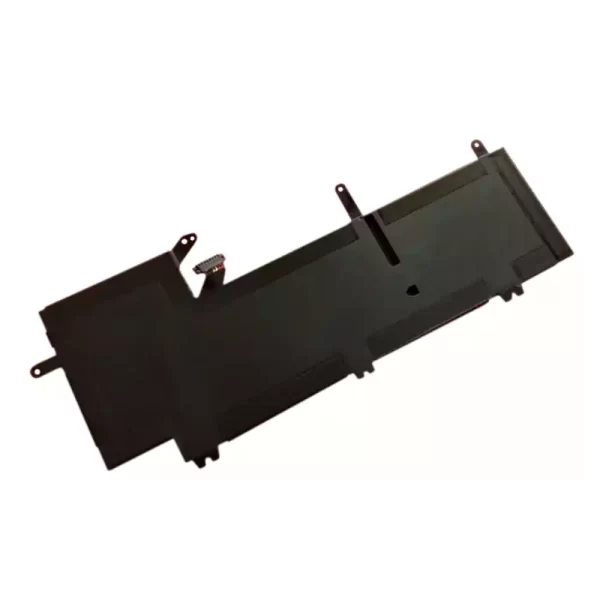 Bateria para portátil ASUS C31N1704 - Image 2