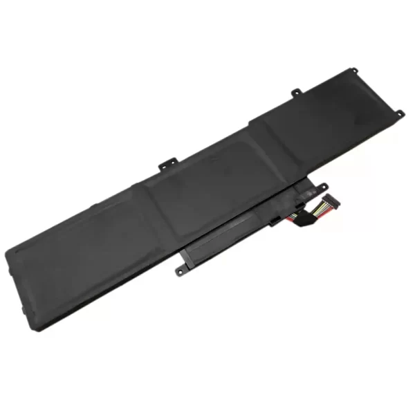 Bateria para portátil LENOVO ThinkPad S2 2018,ThinkPad L380 - Image 2