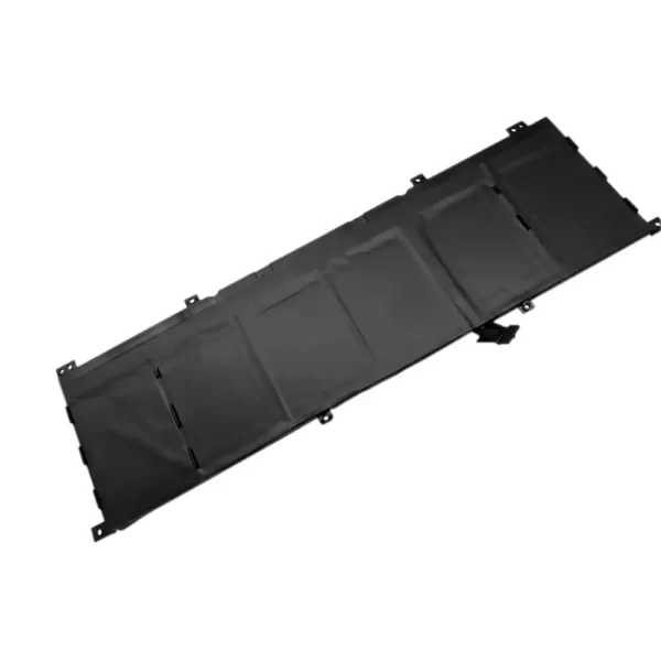 Bateria para portátil DELL 8N0T7 - Image 2