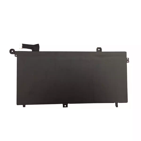 Bateria para portátil HUAWEI HB46K497ECW - Image 2