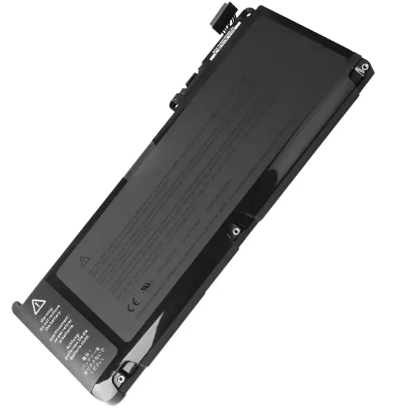 Bateria para portátil MacBook Pro MC207,MC516