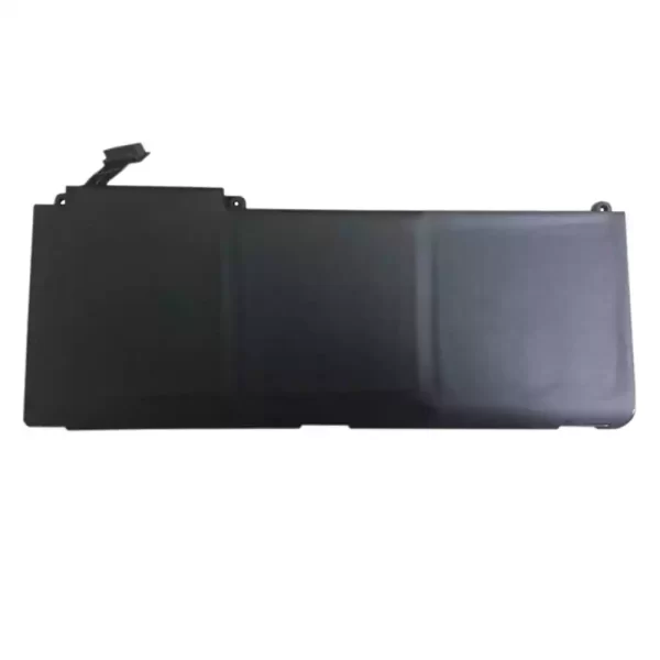 Bateria para portátil MacBook Pro MC207,MC516 - Image 2