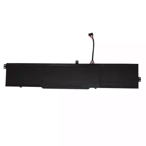 Bateria para portátil LENOVO L17D3PB0 - Image 2