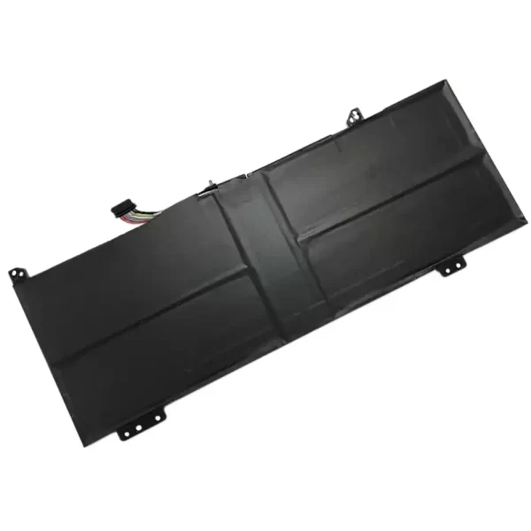 Bateria para portátil LENOVO L17C4PB2,L17M4PB2 - Image 2