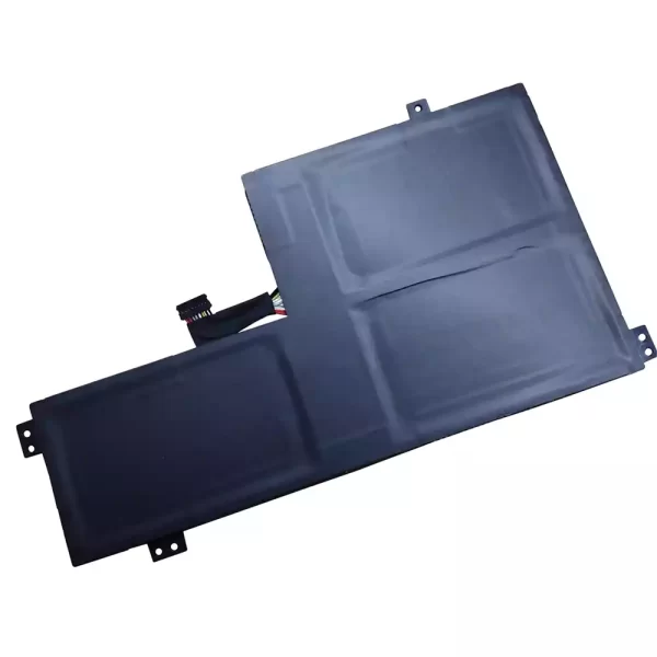 Bateria para portátil LENOVO L17L3PB0, L17M3PB0 - Image 2