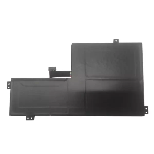 Bateria para portátil LENOVO L17C3PG0,5B10Q38232 - Image 2