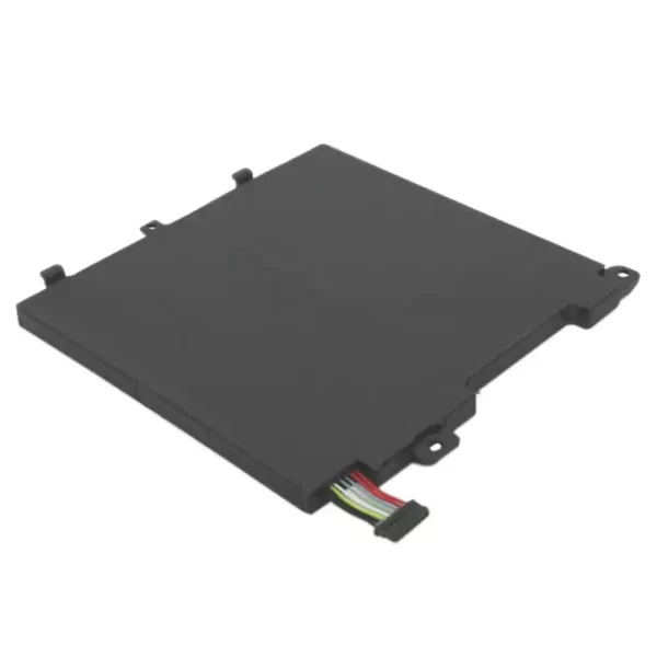 Bateria para portátil LENOVO L17C2PB1,5B10P53997 - Image 2