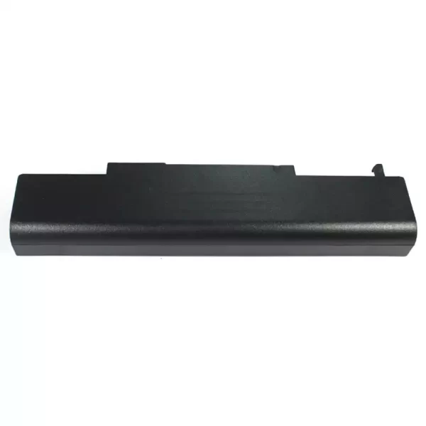 Bateria para portátil Gateway M-2400,M-2000,T-6000,M-150,M-1400,M-1600,T-6300,T-6800,T-1600,P-6300.M-6800 - Image 2