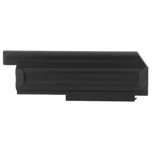 Bateria para portátil LENOVO 45N1027,45N1026 - Image 2