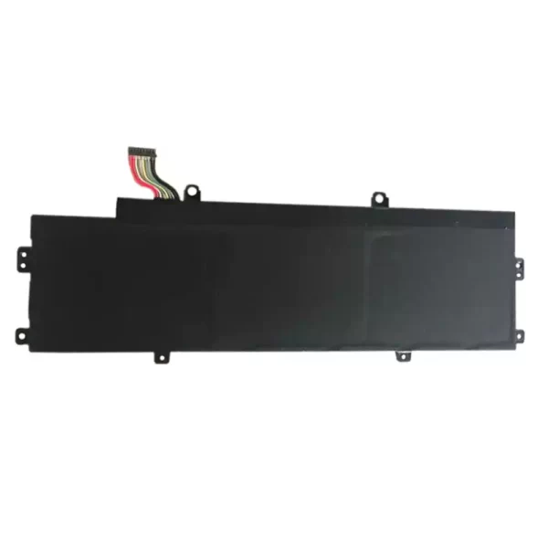 Bateria para portátil DELL 5R9DD - Image 2