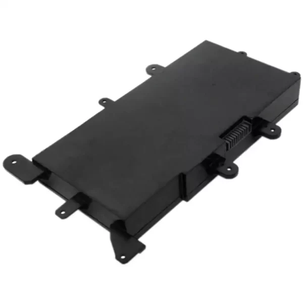 Bateria para portátil ASUS A42N1713 - Image 2