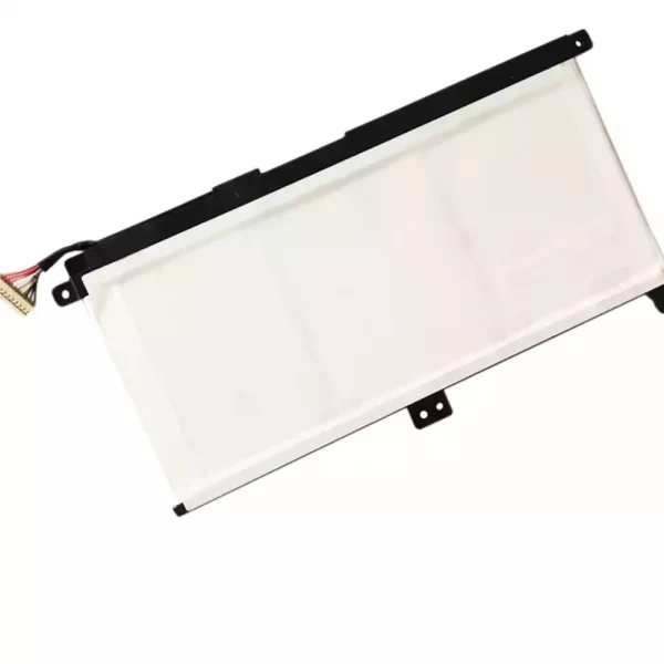 Bateria para portátil SAMSUNG NP740U3L,NP740U3M,NP740U5M,NP740U5L - Image 2